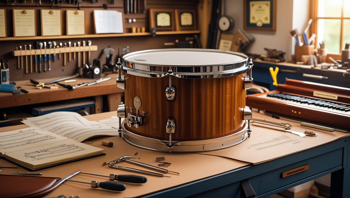 Exame Visual de Baterias para Identificação de Danos em Componentes de Pele