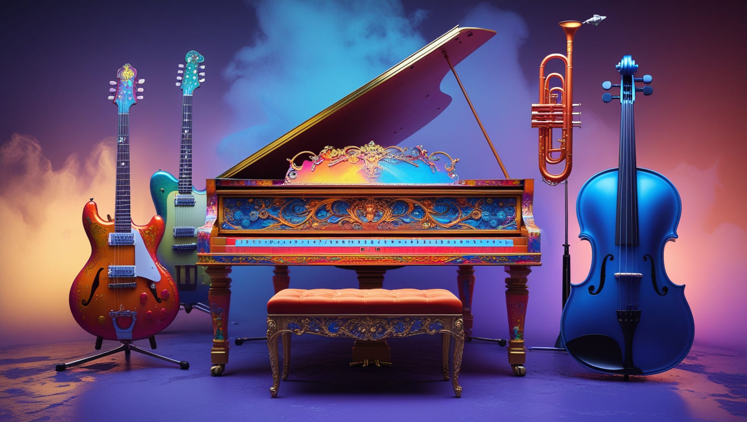 Personalização modular: Adicionando acessórios removíveis para versatilidade pós-restauro